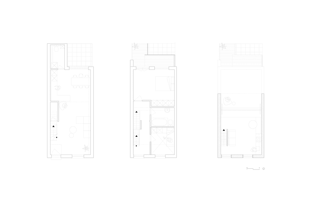 Studio Toto Foto - D & T