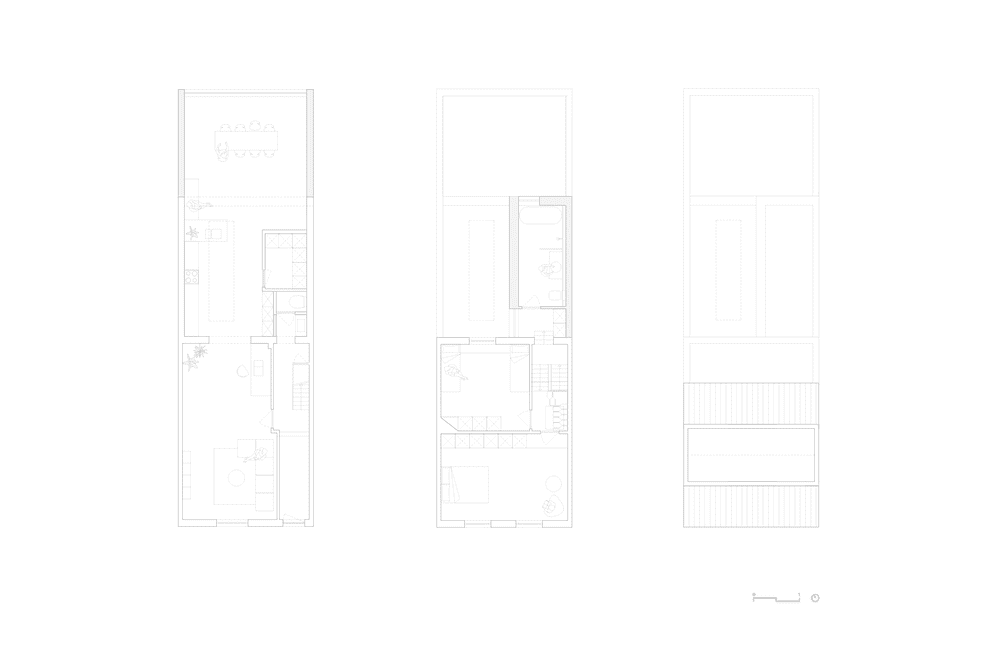 Studio Toto Foto - F & P
