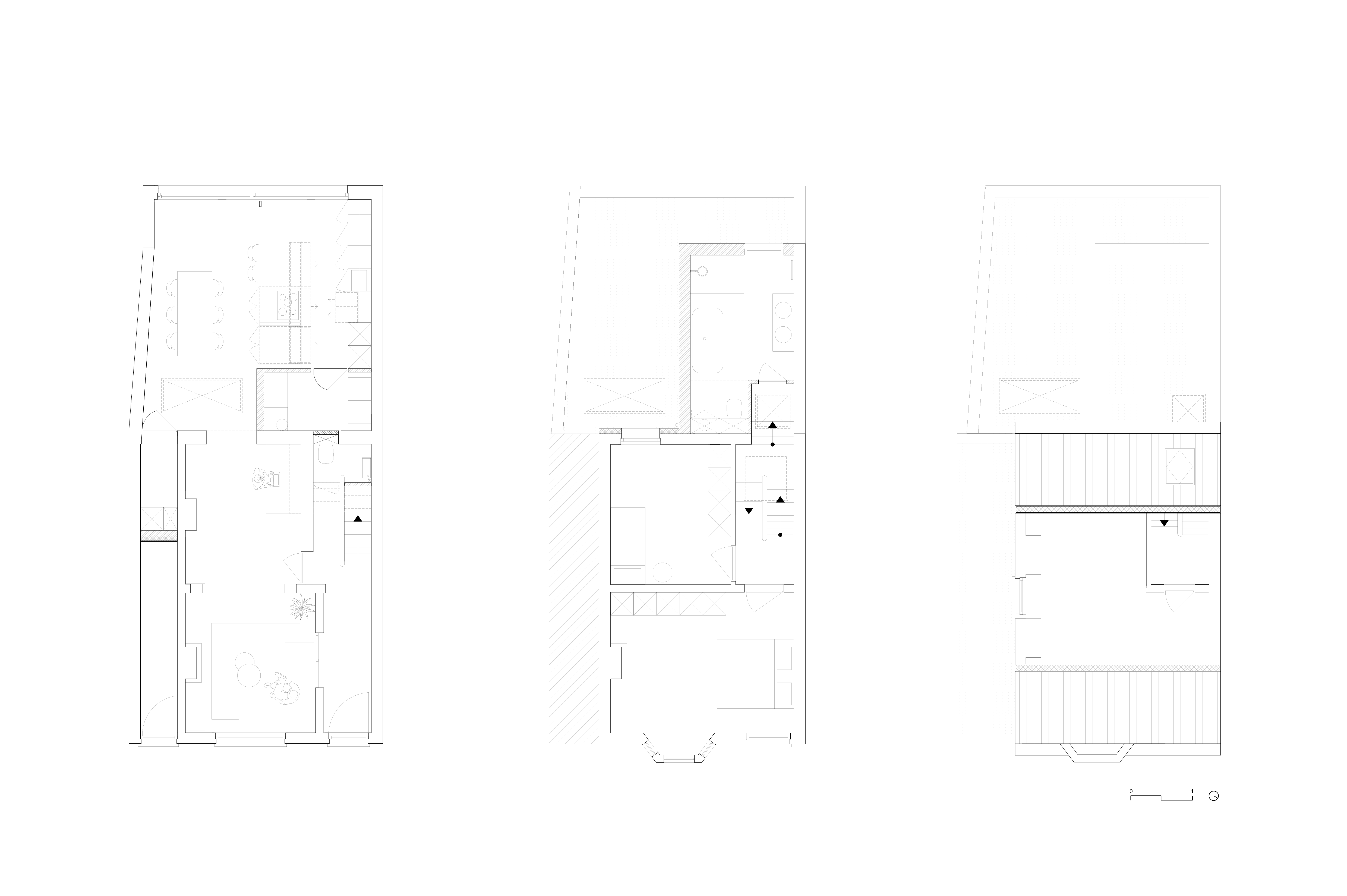 Studio Toto Foto - F & Y 