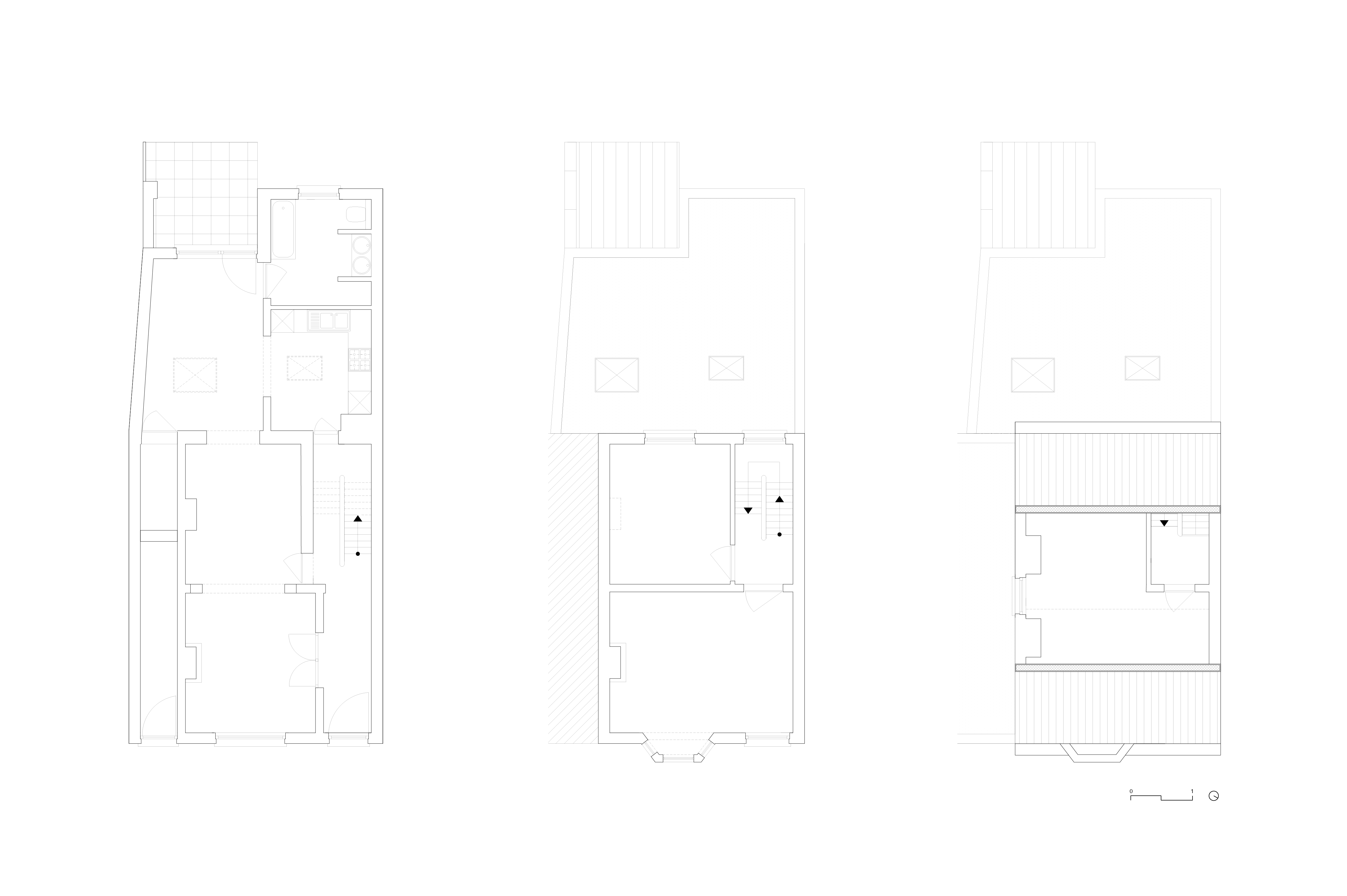 Studio Toto Foto - F & Y 