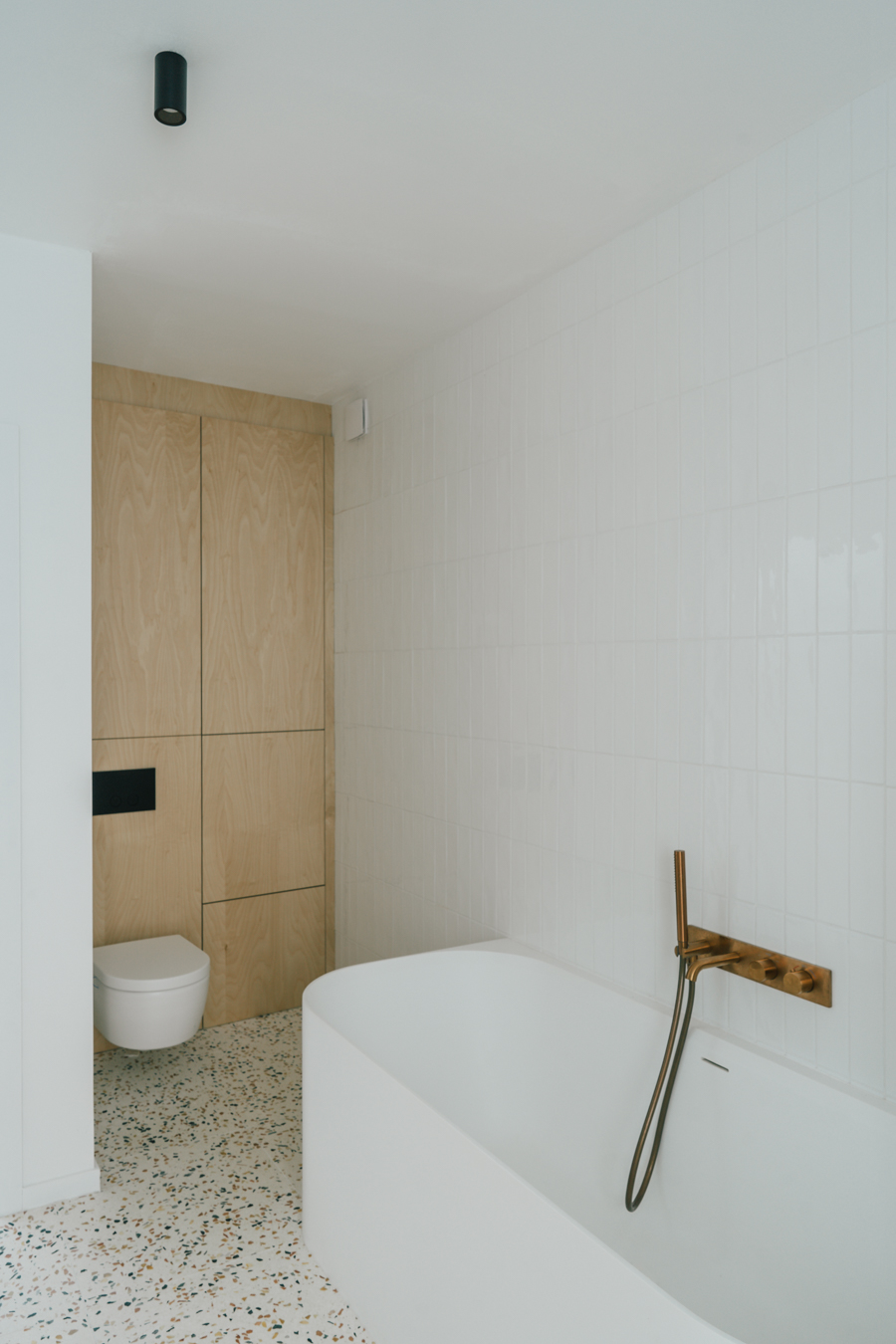 Studio Toto Foto - F & Y 
